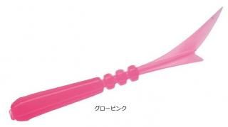  25  ɥӡ 2.2 #ԥ / Х Х  륢  ᡼ز Ź̲ʡ