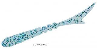  25  ɥӡ 2.2 #󤸤㤳 / Х Х  륢  ᡼ز Ź̲ʡ