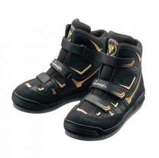 ޤ եȥѥ塼(ѥ) GM-4514 ֥åߥ LL(26.027.0cm) / 뷤