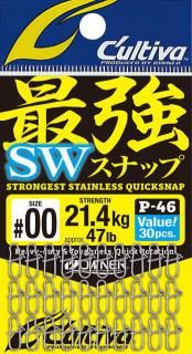 ʡ ƥ ǶSWʥå P-46 #1.5 / 륢ʥå Ĥ ᡼ز Ź̲ʡ