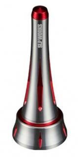 ������ SLPW ���ԥ˥󥰥꡼�륹����� S ����С�����å� / daiwa ����Ź���̲��ʡ�