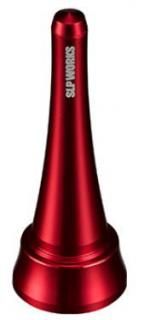  SLPW ԥ˥󥰥꡼륹 S2 å / daiwa ᡼ز Ź̲ʡ