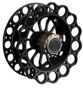  SLPW BJ  65 ס륻å ֥å / ȵ ꡼ ؤס daiwa Ź̲ʡ