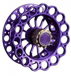 ������ SLPW BJ ������ 65 ���ס��륻�å� �ѡ��ץ� / ȵ �꡼�� �ؤ����ס��� daiwa ����Ź���̲��ʡ�