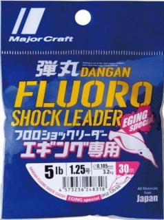 ᥸㡼ե ƴ ե å꡼  DFLE-2.5/10lb 30m 2.5 10lb / 饤  ᡼ز Ź̲ʡ