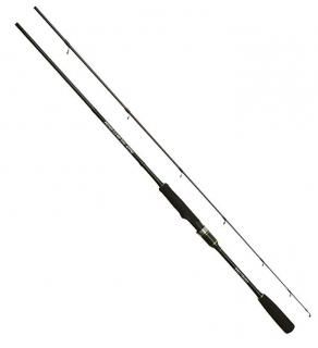 󥰥å ץȥ饹 ץ饤ॲ२ 862M / ꥤ ڴ  Ź̲ʡ