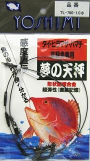 �ȸ������ ̴��ŷ�� TL-1000-1.5�� 1000mm / ������������� �ƥ�ӥ� �ųݤ� ��� �᡼���ز� ����Ź���̲��ʡ�