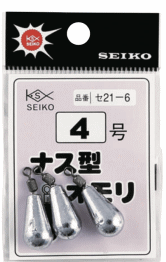  SEIKO ʥ (ѥå) 2 / 󥫡      ᡼ز Ź̲ʡ