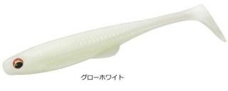  եåȥ󥭡 åե󥷥å 3.5 #ۥ磻 /  륢  ᡼ز Ź̲ʡ