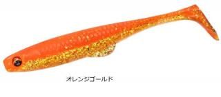  եåȥ󥭡 åե󥷥å 4.2 #󥸥 /  륢  ᡼ز Ź̲ʡ