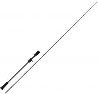 ᥸㡼ե 25 㥤ȥ 1G 󥰥ǥ (٥ȥǥ) GK1SJ-B60/1 / majorcraft Ź̲ʡ