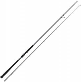 ᥸㡼ե 饤 3G XR3-962M/LSJ / 饤ȥ祢󥰥å majorcraft Ź̲ʡ