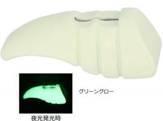  ƥSS ST50 ܥץ饹󥫡 10 ꡼󥰥 /  ųݤ  ᡼ز Ź̲ʡ