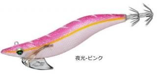   ܡ RV 3.5-30g -ԥ / ƥåץ   ᡼ز Ź̲ʡ