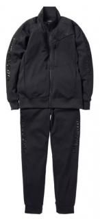 ޥ ߥƥåɥץ å  MD-111X ߥƥåɥ֥å L /   shimano Ź̲ʡ