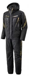 ޥ ߥƥåɥץ ƥå 󥷥ƥॹ RB-130Y ߥƥåɥ֥å L / 쥤󥦥 shimano  Ź̲ʡ