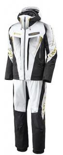 ޥ ߥƥåɥץ ƥå 󥷥ƥॹ RB-130Y ߥƥåɥۥ磻 L / 쥤󥦥 shimano  Ź̲ʡ