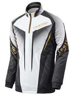 ޥ ߥƥåɥץ ϡեå ॷ SH-110X ߥƥåɥۥ磻 XL /  shimano 