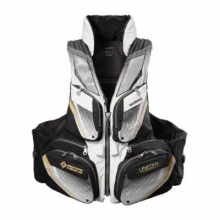 ޥ եƥ󥰥٥ ߥƥåɥץ  VF-130Y ߥƥåɥۥ磻 L / ̿ shimano  Ź̲ʡ