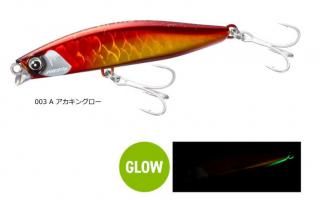 ޥ Ǯ ץ 80S XG-R80Y #003 A 󥰥 / ҥ 륢  ᡼ز Ź̲ʡ