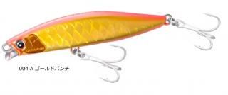 ޥ Ǯ ץ 80S XG-R80Y #004 A ɥѥ / ҥ 륢  ᡼ز Ź̲ʡ