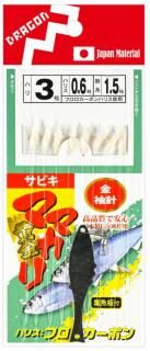 �ޥޥ��ꥵ�ӥ� �ޥ륷����� ����ޥޥ��� �������� �ϥ�3�� �ϥꥹ0.6�� ����1.5�� / �ųݤ� �᡼���ز� ����Ź���̲��ʡ�