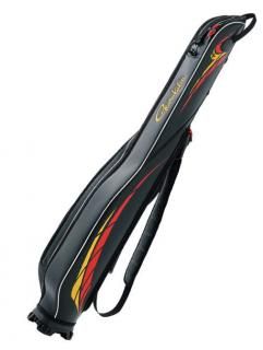 ޤ ް åɥ GC-297 ֥åߥå Ź̲ʡ