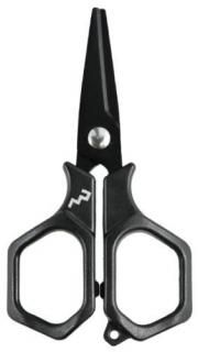 ޥ륷 ϥ߰  / PE饤бϥ ᡼ز Ź̲ʡ