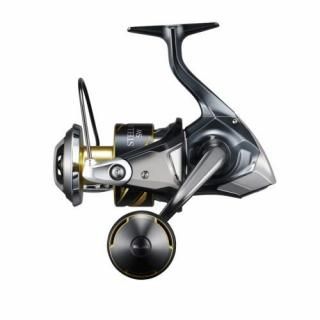 ޥ 25 ƥ SW 8000HG / ԥ˥󥰥꡼ shimano Ź̲ʡ