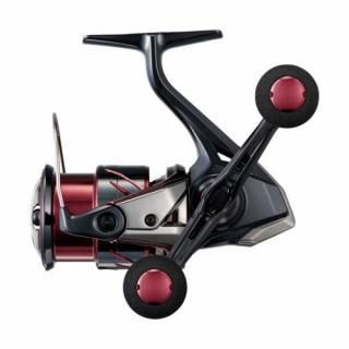 ޥ 25 ե XR C3000SDH /  ꡼ shimano Ź̲ʡ