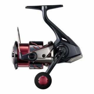 ޥ 25 ե XR C3000SHG /  ꡼ shimano Ź̲ʡ