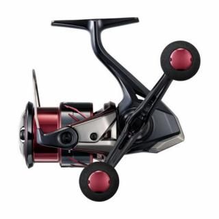 ޥ 25 ե XR C3000SDHHG /  ꡼ shimano Ź̲ʡ