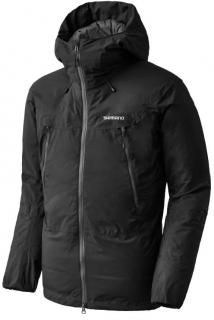 ޥ ƥå 󥵥졼 㥱å 05 RB-032Y ֥å M /  shimano  Ź̲ʡ