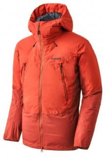 ޥ ƥå 󥵥졼 㥱å 05 RB-032Y  XL /  shimano  Ź̲ʡ