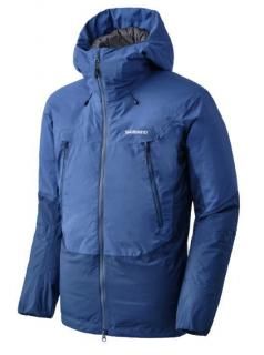 ���ޥ� �����ƥå��� ���󥵥졼����� ���㥱�å� 05 RB-032Y �֥롼 M������ / ������ shimano ��� ����Ź���̲��ʡ�