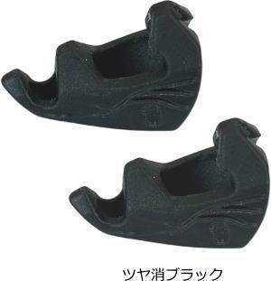   󥫡 ޥ륷 󥫡 TR 2 7g ĥå֥å /  ᡼ز Ź̲ʡ