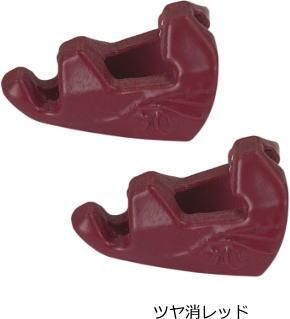   󥫡 ޥ륷 󥫡 TR 2 20g ĥåå /  ᡼ز Ź̲ʡ