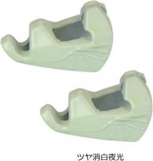   󥫡 ޥ륷 󥫡 TR 2 40g ĥ /  ᡼ز Ź̲ʡ