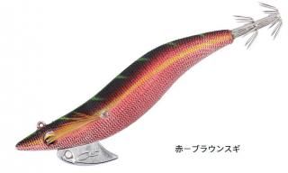   ܡ RV 3.0-25g -֥饦󥹥 / ƥåץ   ᡼ز  Ź̲ʡ