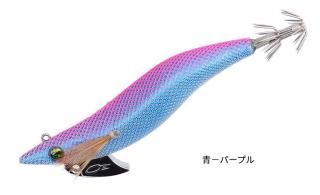   ܡ RV 3.0-25g -ѡץ / ƥåץ   ᡼ز  Ź̲ʡ