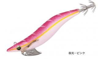   ܡ RV 3.0-25g -ԥ / ƥåץ   ᡼ز Ź̲ʡ