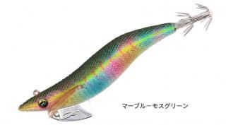   ܡ RV 3.5-30g ޡ֥-⥹꡼ / ƥåץ   ᡼ز  Ź̲ʡ