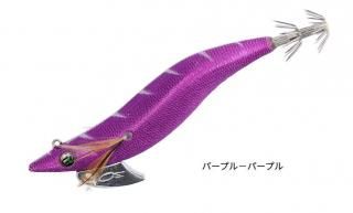   ܡ RV 3.5-30g ѡץ-ѡץ / ƥåץ    ᡼ز Ź̲ʡ