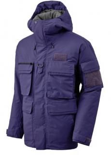 ���ޥ� ES���󥵥졼����󥸥㥱�å� 03 RB-034Y �ѡ��ץ� WM������ / �쥤�󥦥��� shimano ��� ����Ź���̲��ʡ�