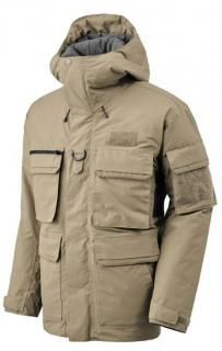 ���ޥ� ES���󥵥졼����󥸥㥱�å� 03 RB-034Y �١����� XL������ / �쥤�󥦥��� shimano ��� ����Ź���̲��ʡ�