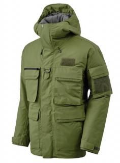 ޥ ES󥵥졼󥸥㥱å 03 RB-034Y  XL / 쥤󥦥 shimano  Ź̲ʡ