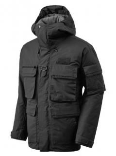 ޥ ES󥵥졼󥸥㥱å 03 RB-034Y ֥å 2XL / 쥤󥦥 shimano  Ź̲ʡ