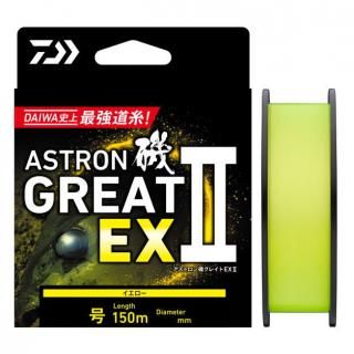  ȥ 쥤 EX2  3 150m / 饤 ᡼ز Ź̲ʡ