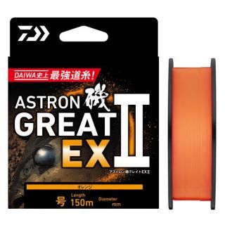  ȥ 쥤 EX2  2.75 150m / 饤 ᡼ز Ź̲ʡ