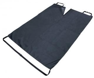 Ȳå VISOA ꥢȥ󥯥 UA7 /  Ĥ Ź̲ʡ